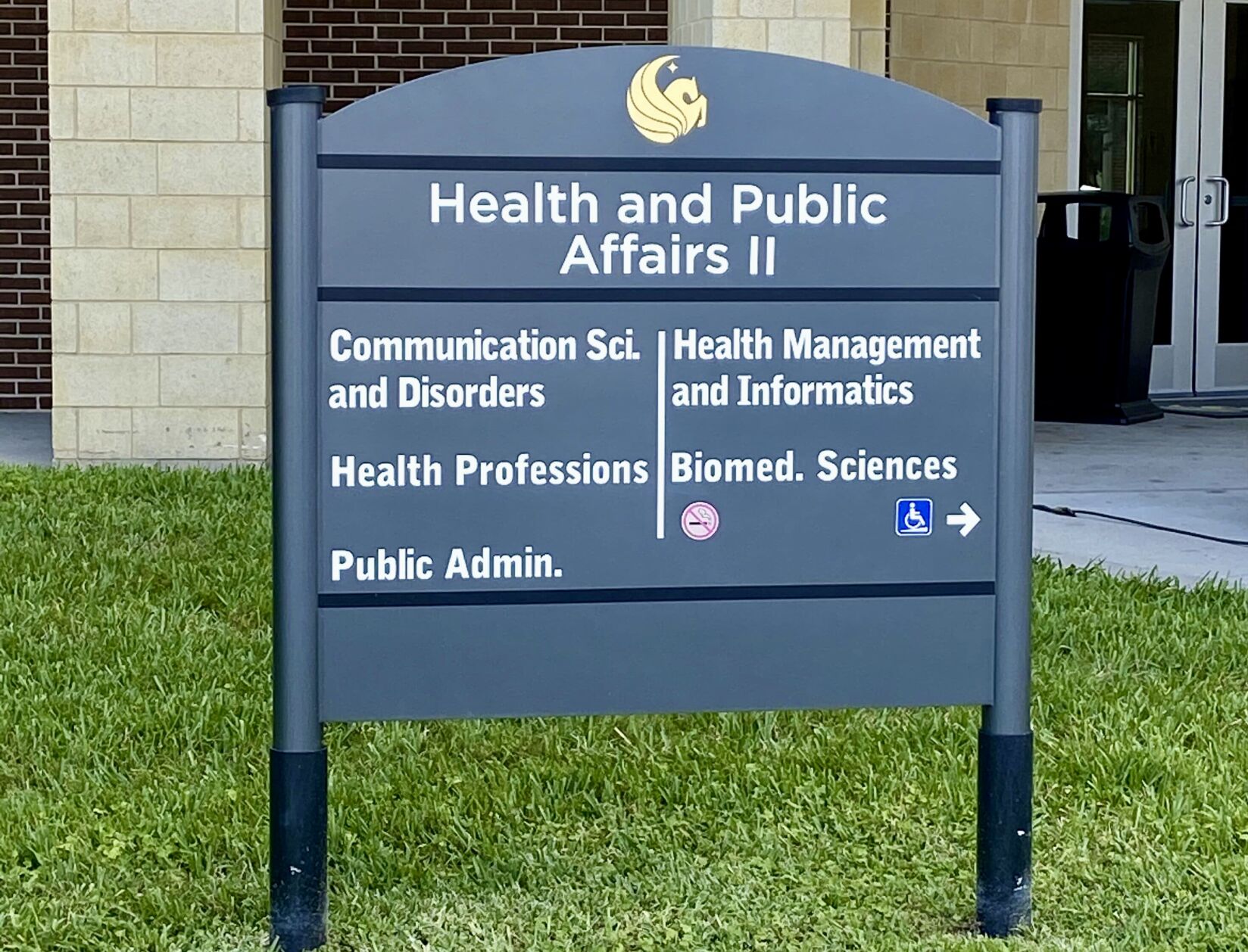 Latino Pre-Med students shortage...